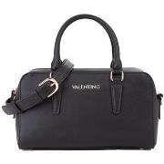 Handtas Valentino Bags VBS7B323
