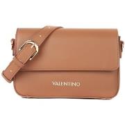 Handtas Valentino Bags VBS7B303