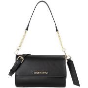 Schoudertas Valentino Bags VBS9PD09
