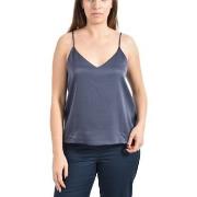 Blouse Marella MLLRUPIA