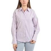 Overhemd Iblues IBLOZIO