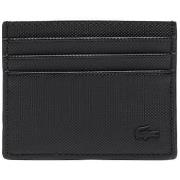Portemonnee Lacoste -