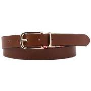 Riem Levis -