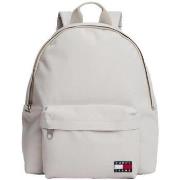Rugzak Tommy Hilfiger -