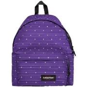 Rugzak Eastpak -