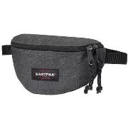 Heuptas Eastpak -