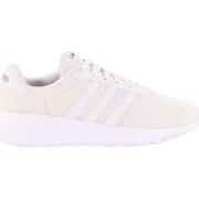 Lage Sneakers adidas Lite Racer 30