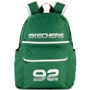 Rugzak Skechers Downtown Backpack