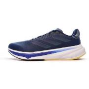 Lage Sneakers adidas -