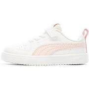 Lage Sneakers Puma -