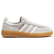 Lage Sneakers adidas Spezial