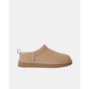 Snowboots UGG 1173891 CLASSIC MICRO