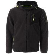 Fleece Jack Geographical Norway -