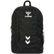 Rugzak hummel Core 2.0