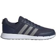 Sneakers adidas IG6552