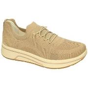 Lage Sneakers Ara 12-27530 Sapporo 3.0