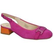 Pumps Ara 12-20404 (16h) Graz 2.0