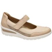 Ballerina's Ara 12-50632-08 (h) Zürich 2.0