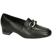 Pumps Ara 12-11809 01h Graz-highsoft