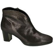 Enkellaarzen Ara 12-23400 15g Orly-st 2.0