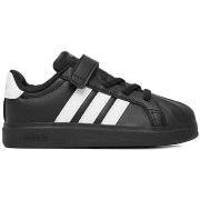 Lage Sneakers adidas Streettalk