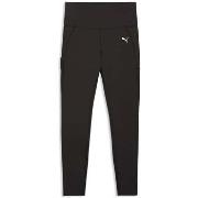 Legging Puma W Dreamrun 7/8Th Tight