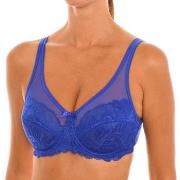 Bralettes/zonder beugel DIM D08H4-AW2