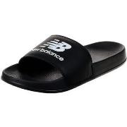 Teenslippers New Balance SUF050E2