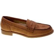 Mocassins Nacree 146512