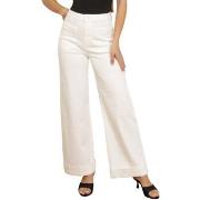 Straight Jeans La Modeuse 78188_P185925