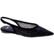 Ballerina's Exé Shoes 146358