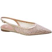 Ballerina's Exé Shoes 146357