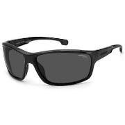 Zonnebril Carrera carduc002s807