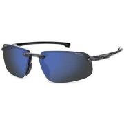 Zonnebril Carrera carduc043sr6s