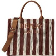 Handtas Replay FW3836.000.A2020C