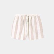 Zwembroek Ellesse Staziona swim short