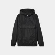 Windjack Ellesse All terrain mont oh jacket