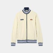 Trainingsjack Ellesse Milan track jacket