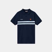 T-shirt Ellesse Muccia polo