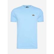 T-shirt Ellesse Cassica tee