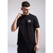 T-shirt Marshall Artist Renaissance t-shirt