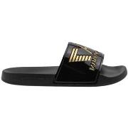 Teenslippers Emporio Armani EA7 -