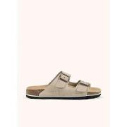 Slippers Munich -