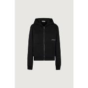 Sweater Hinnominate HMABW02360 NE01