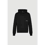 Sweater Hinnominate HMABM01511 NE01