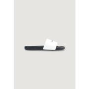 Teenslippers Calvin Klein Jeans HM0HM02107