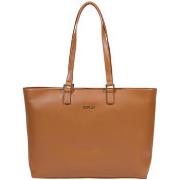 Handtas Replay FW3333.006.A0500D