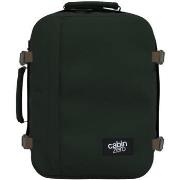 Rugzak Cabinzero CLASSIC 28L CZ081801