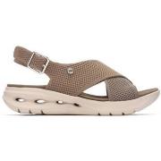 Sandalen Xti 14502203