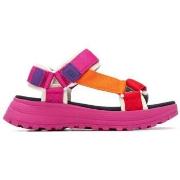 Sandalen Xti 14518101